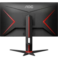 Монитор AOC Q27G2S/EU фото 8
